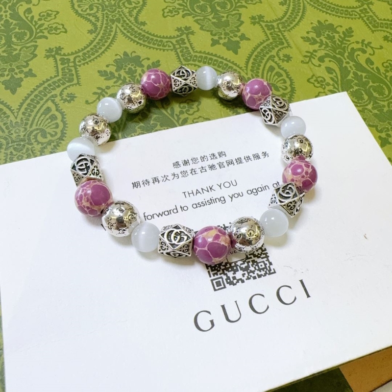 Gucci Bracelets